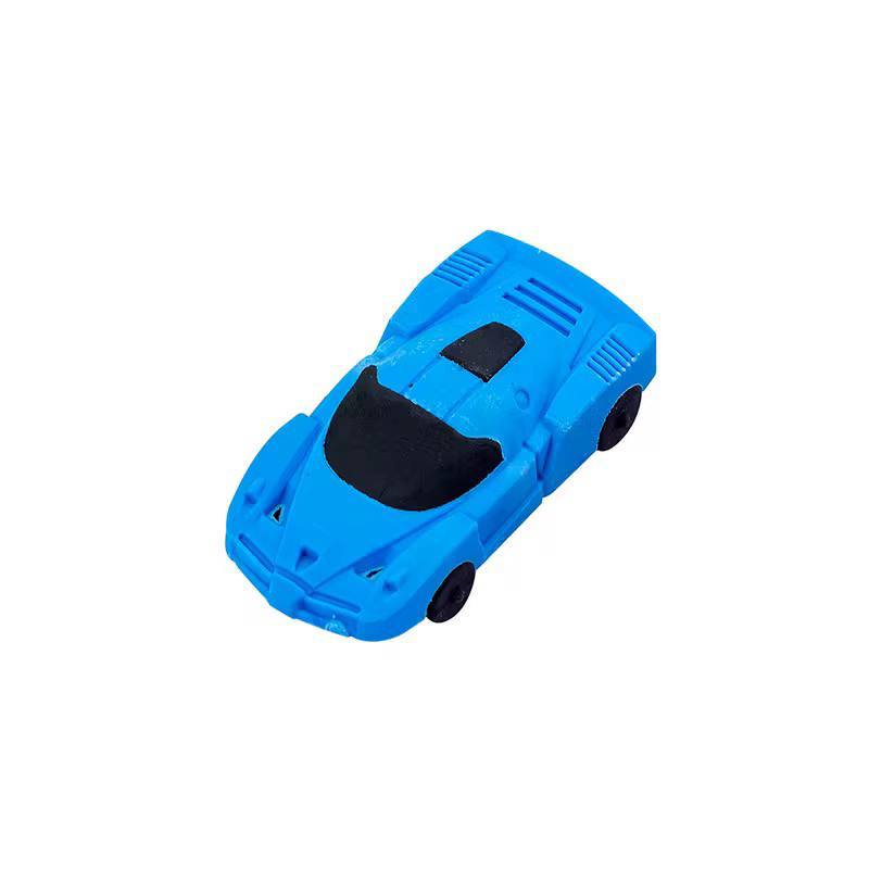 استيكة العربية 🏎️🏎️