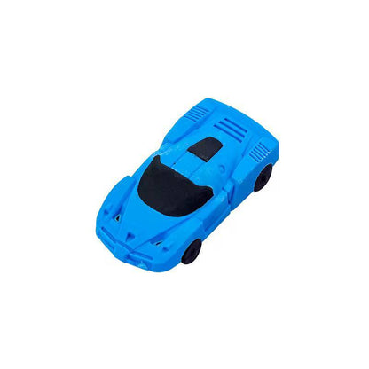 استيكة العربية 🏎️🏎️