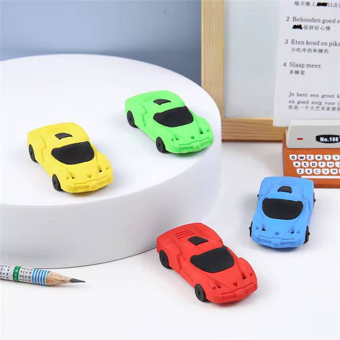 استيكة العربية 🏎️🏎️