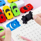 استيكة العربية 🏎️🏎️