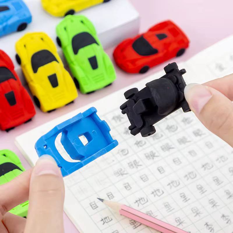 استيكة العربية 🏎️🏎️