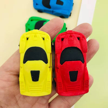 استيكة العربية 🏎️🏎️