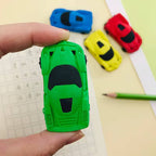 استيكة العربية 🏎️🏎️