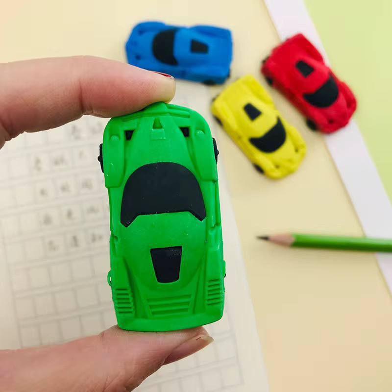 استيكة العربية 🏎️🏎️
