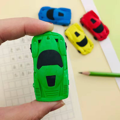 استيكة العربية 🏎️🏎️