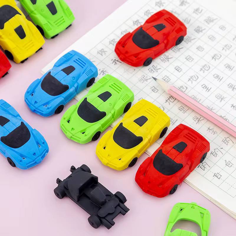 استيكة العربية 🏎️🏎️