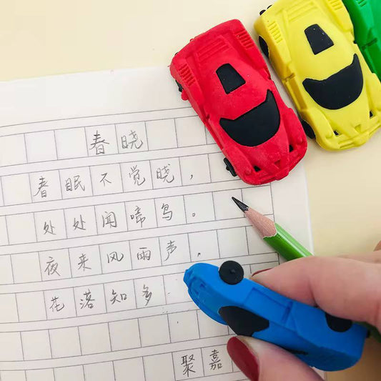 استيكة العربية 🏎️🏎️