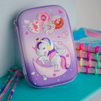 مقلمة يوني كورن 🦄