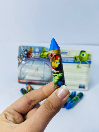 كارت استيكة القلم ✍️✍️▫️▫️