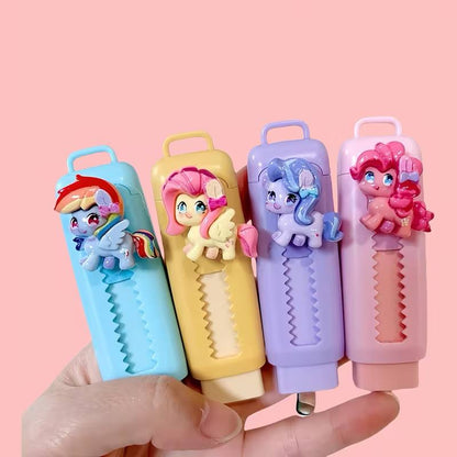 استيكة اليوني كورن 🦄🦄🦄