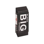 استيكة BIG SOFTY 🔴🟢