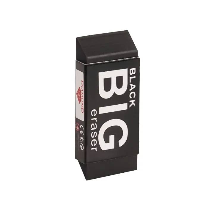 استيكة BIG SOFTY 🔴🟢