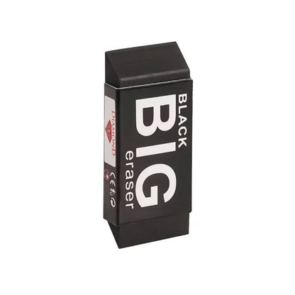 استيكة BIG SOFTY 🔴🟢
