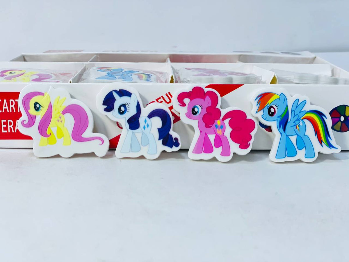 استيكة اليوني كورن 🦄🦄🦄◻️◻️