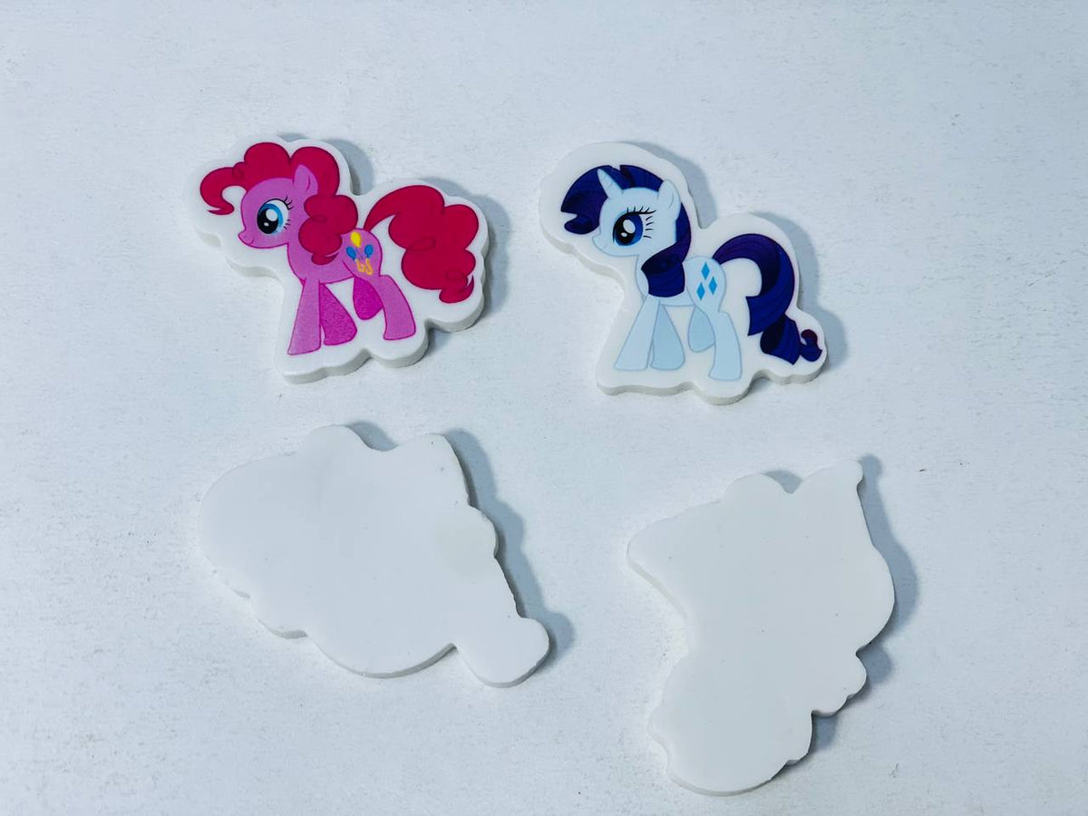 استيكة اليوني كورن 🦄🦄🦄◻️◻️