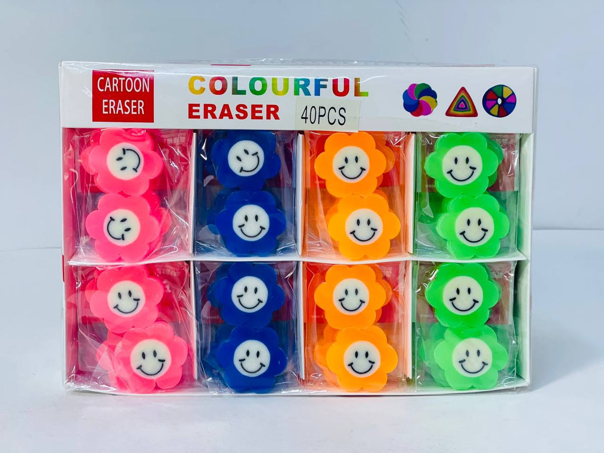 استيكة سمايل 🙂🙂🙂◻️◻️