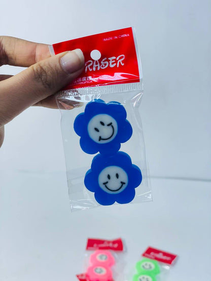 استيكة سمايل 🙂🙂🙂◻️◻️