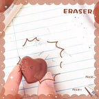 استيكة الشوكلاتة 🍫🍫🍫