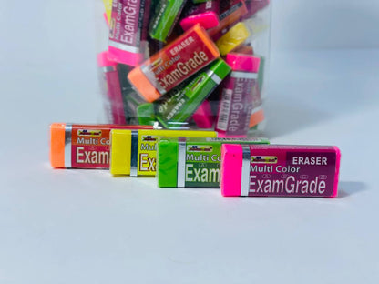 استيكة exam grade الفسفوري🫙