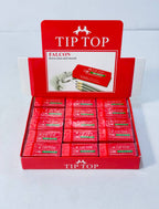 استيكة TIP TOP  🟥🟥