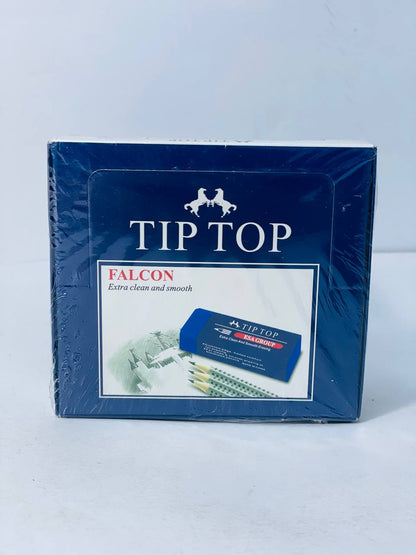 استيكة TIP TOP 🟦🟦