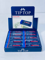 استيكة TIP TOP 🟦🟦