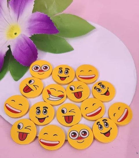 كارت استيكة الأشكال 😂😁😄😬⚽️🏀🥎⚾️