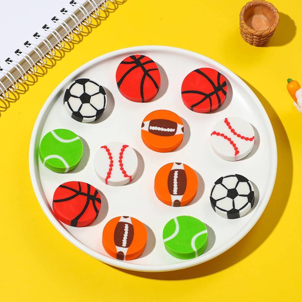 كارت استيكة الأشكال 😂😁😄😬⚽️🏀🥎⚾️