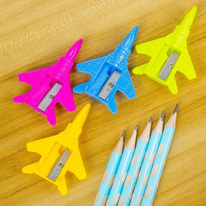 برايا الطيارة ✈️✈️✈️