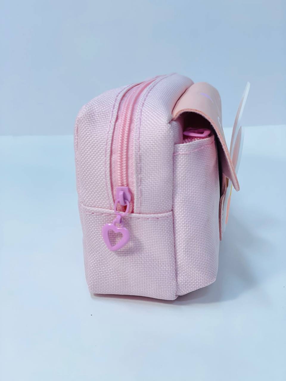 مقلمة Sweet الارنوب 🐰