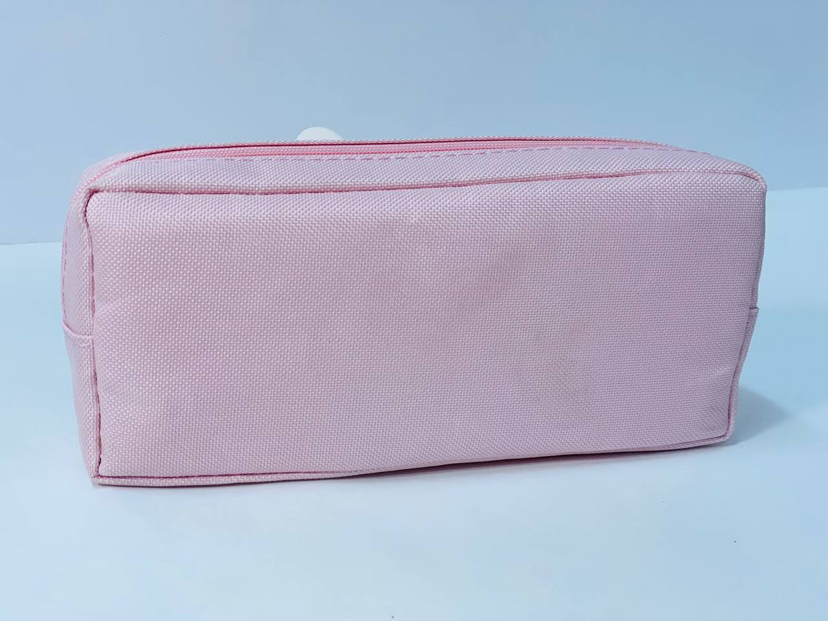 مقلمة Sweet الارنوب 🐰