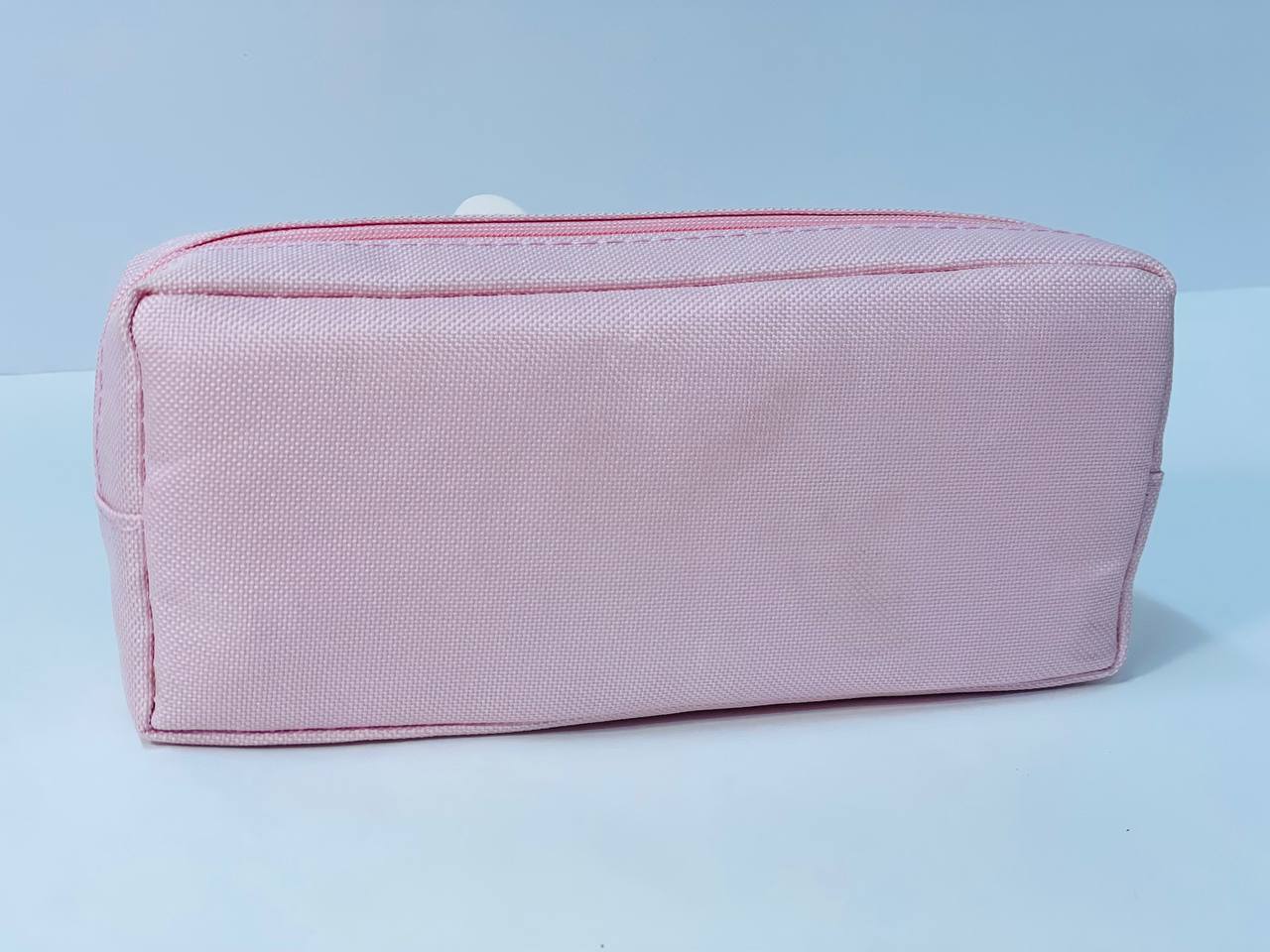 مقلمة Sweet الارنوب 🐰