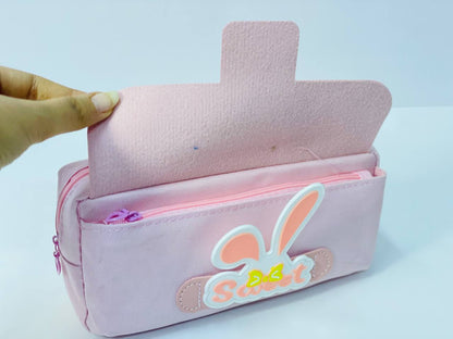 مقلمة Sweet الارنوب 🐰