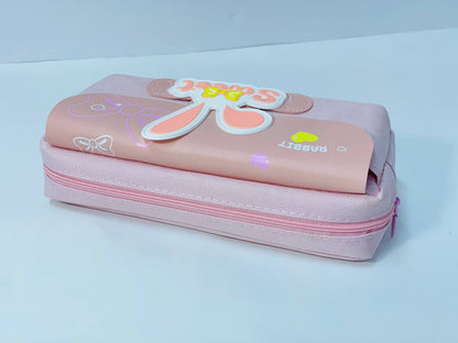 مقلمة Sweet الارنوب 🐰