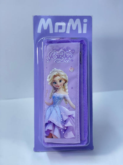 مقلمة الأميرة 👸🏼