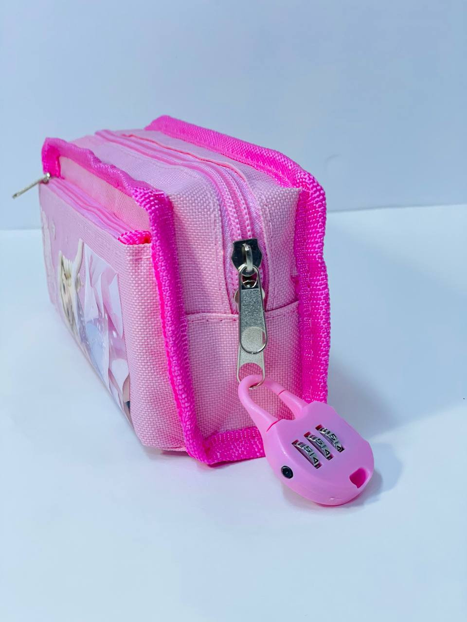 مقلمة الأميرة 👸🏼