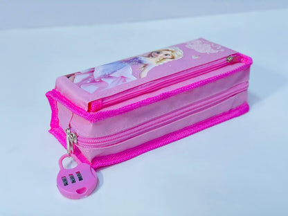 مقلمة الأميرة 👸🏼