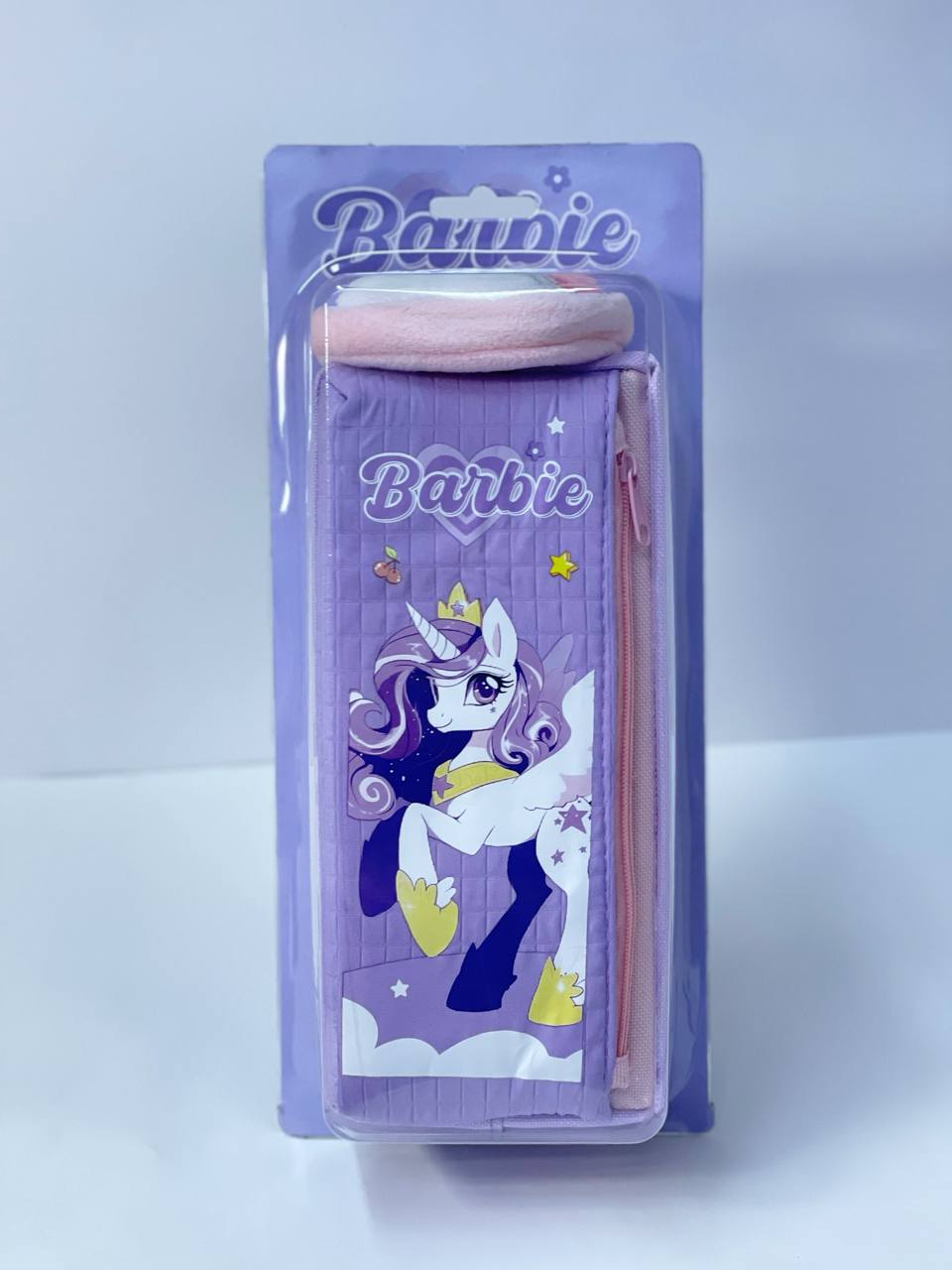 مقلمة اليوني كورن 🦄