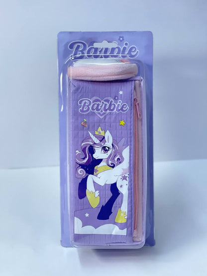 مقلمة اليوني كورن 🦄