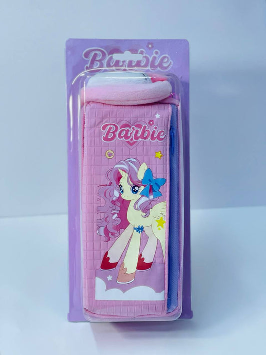 مقلمة اليوني كورن 🦄