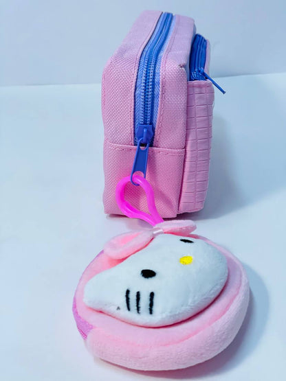 مقلمة اليوني كورن 🦄