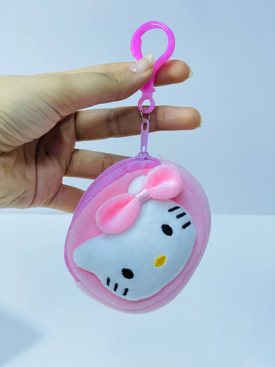 مقلمة اليوني كورن 🦄