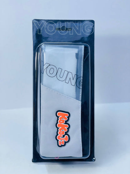 مقلمة KUKUJI ✳️