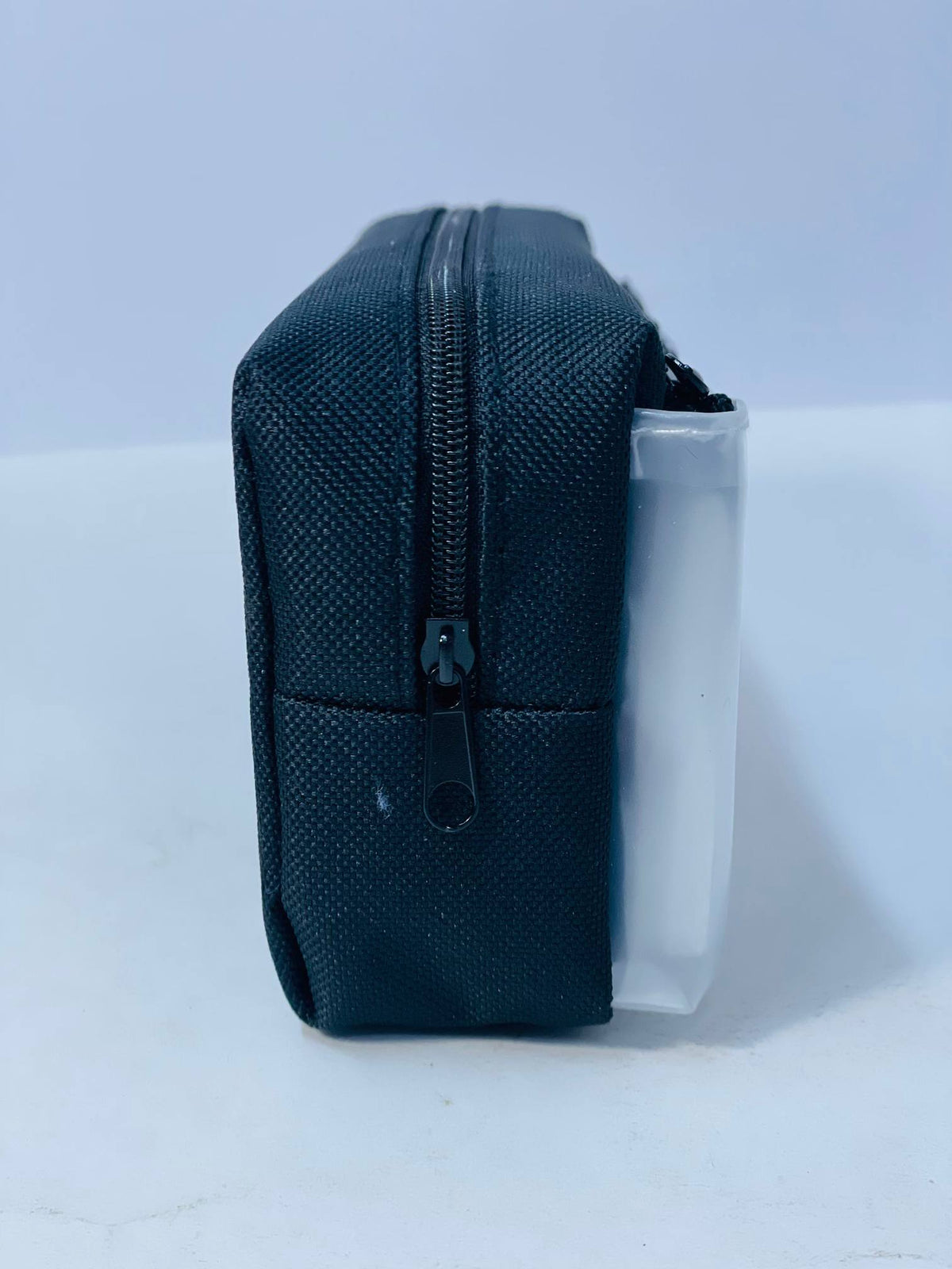 مقلمة KUKUJI ✳️