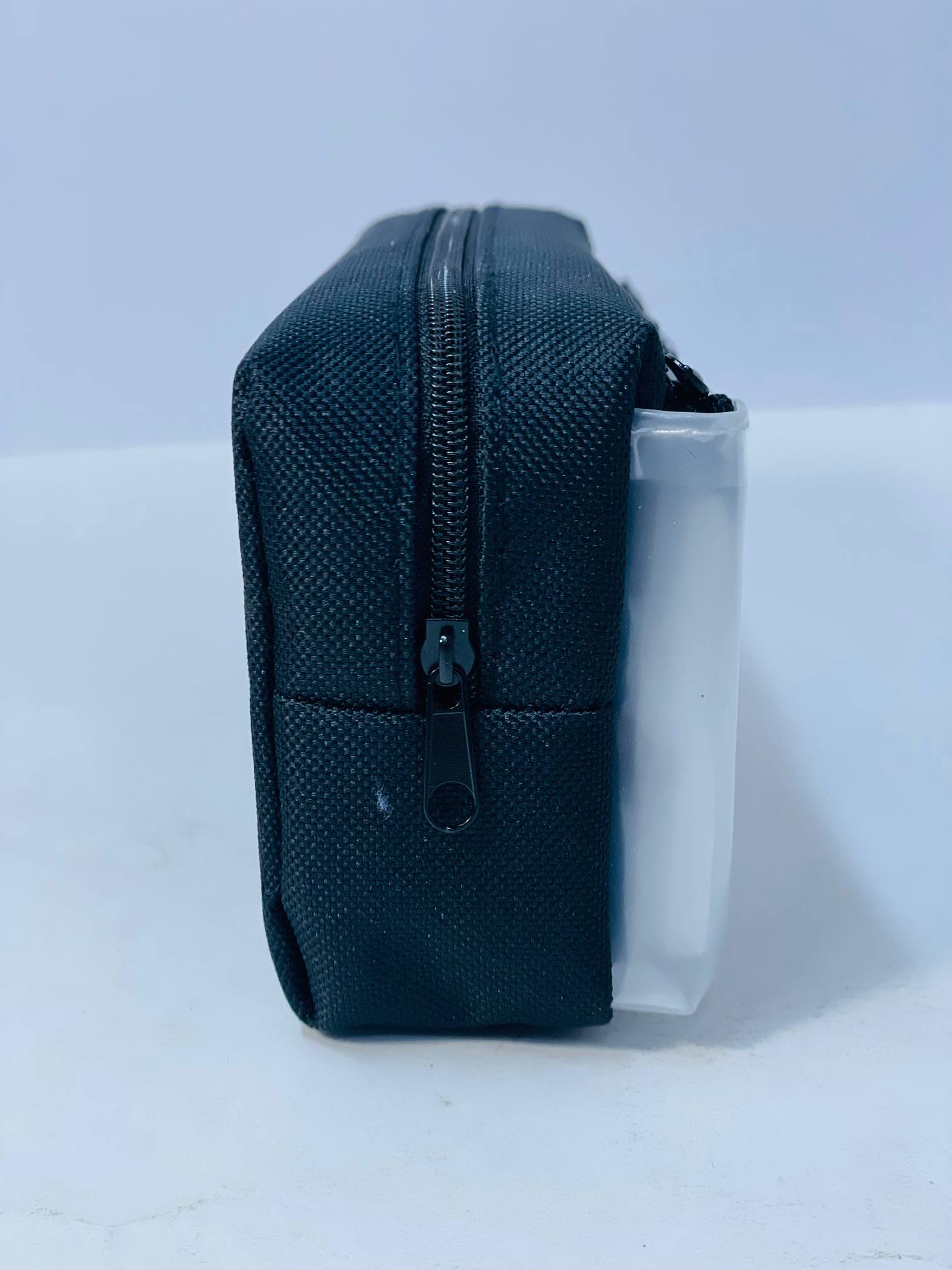 مقلمة KUKUJI ✳️