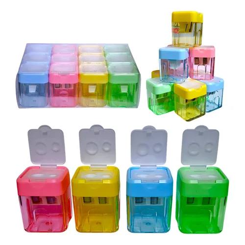 برايات 2️⃣ عين 🔗💿💿