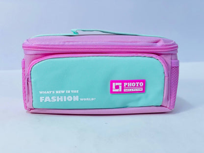 مقلمة FASHION 👝