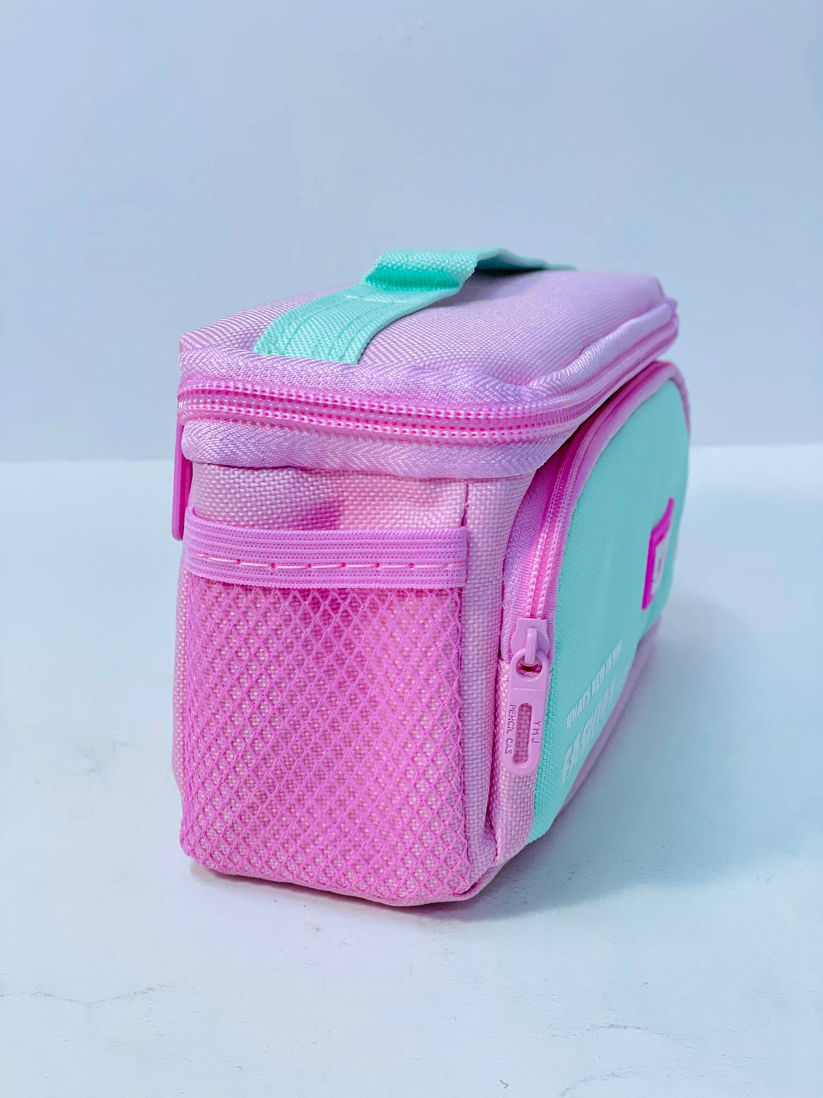 مقلمة FASHION 👝