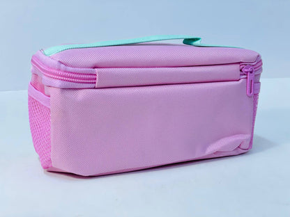 مقلمة FASHION 👝