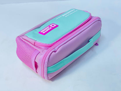 مقلمة FASHION 👝
